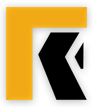 Logo FK